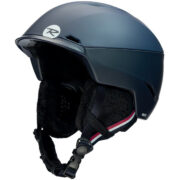 KASK ROSSIGNOL ALTA IMPACTS STRATO - 2020/21