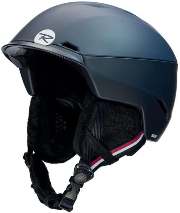 KASK ROSSIGNOL ALTA IMPACTS STRATO - 2020/21