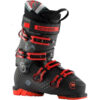 BUTY ROSSIGNOL ALLTRACK 90 - BLACK/RED - 2020/21