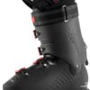 BUTY ROSSIGNOL ALLTRACK 90 - BLACK/RED - 2020/21