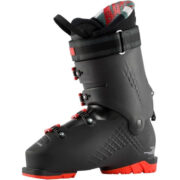 BUTY ROSSIGNOL ALLTRACK 90 - BLACK/RED - 2020/21