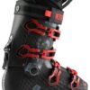 BUTY ROSSIGNOL ALLTRACK 90 - BLACK/RED - 2020/21