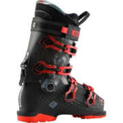 BUTY ROSSIGNOL ALLTRACK 90 - BLACK/RED - 2020/21