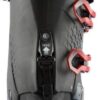 BUTY ROSSIGNOL ALLTRACK 90 - BLACK/RED - 2020/21
