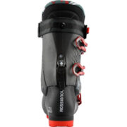 BUTY ROSSIGNOL ALLTRACK 90 - BLACK/RED - 2020/21