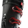 BUTY ROSSIGNOL ALLTRACK 90 - BLACK/RED - 2020/21
