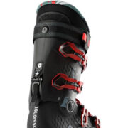 BUTY ROSSIGNOL ALLTRACK 90 - BLACK/RED - 2020/21