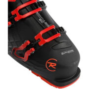 BUTY ROSSIGNOL ALLTRACK 90 - BLACK/RED - 2020/21