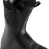BUTY ROSSIGNOL ALLTRACK 90 - BLACK/RED - 2020/21
