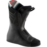 BUTY ROSSIGNOL ALLTRACK 90 - BLACK/RED - 2020/21
