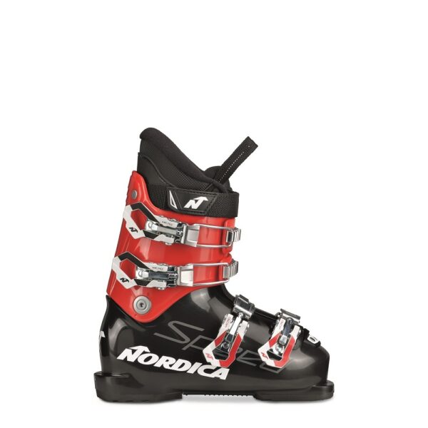 BUTY NORDICA SPEEDMACHINE J4 2020/21