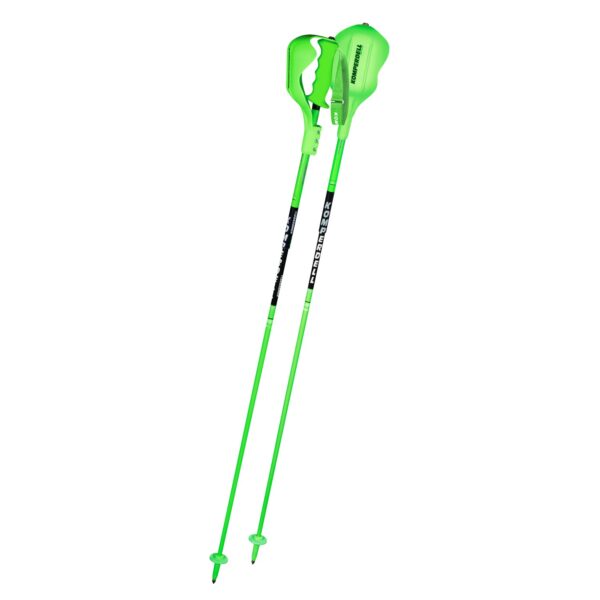 KIJE KOMPERDELL NATIONALTEAM CARBON SLALOM 12,3 - 2020/21