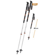 KIJE KOMPERDELL CONTOUR TITANAL II - 2020/21