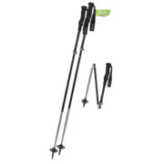 KIJE KOMPERDELL CARBON FXP 4 EXPEDITION VARIO - 2020/21