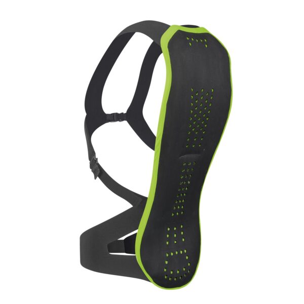 OCHRANIACZ KOMPERDELL FLEX PACK JUNIOR - 2020/21