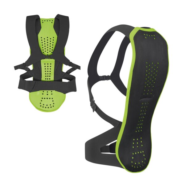 OCHRANIACZ KOMPERDELL FLEX PACK JUNIOR - 2020/21