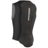 OCHRANIACZ KOMPERDELL AIR VEST MEN - 2020/21