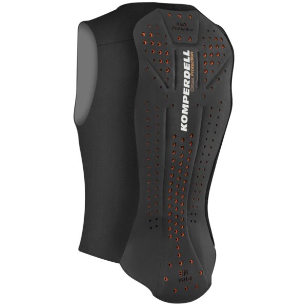 OCHRANIACZ KOMPERDELL AIR VEST MEN - 2020/21