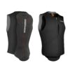 OCHRANIACZ KOMPERDELL AIR VEST MEN - 2020/21