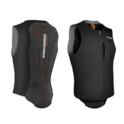 OCHRANIACZ KOMPERDELL AIR VEST MEN - 2020/21