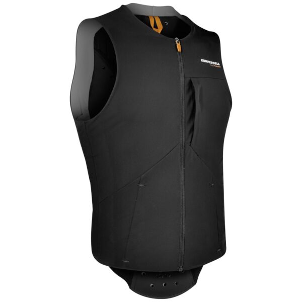 OCHRANIACZ KOMPERDELL AIR VEST MEN - 2020/21