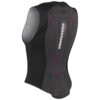 OCHRANIACZ KOMPERDELL AIR VEST WOMEN - 2020/21