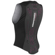 OCHRANIACZ KOMPERDELL AIR VEST WOMEN - 2020/21