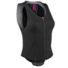 OCHRANIACZ KOMPERDELL AIR VEST WOMEN - 2020/21