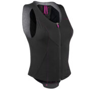 OCHRANIACZ KOMPERDELL AIR VEST WOMEN - 2020/21
