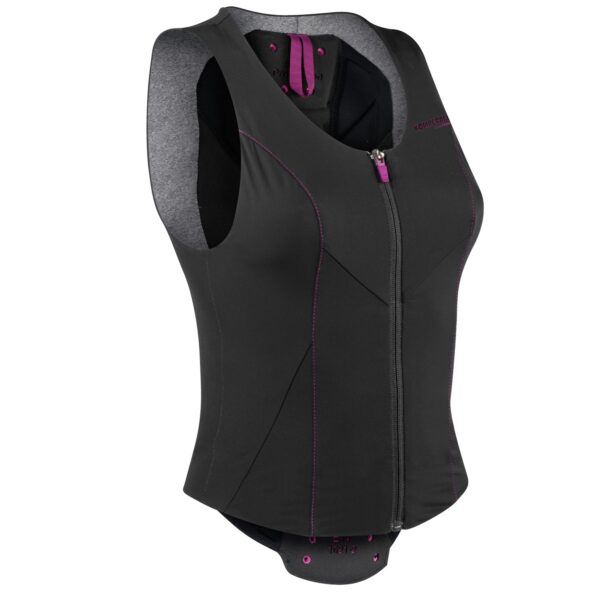 OCHRANIACZ KOMPERDELL AIR VEST WOMEN - 2020/21