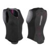 OCHRANIACZ KOMPERDELL AIR VEST WOMEN - 2020/21