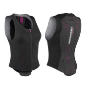 OCHRANIACZ KOMPERDELL AIR VEST WOMEN - 2020/21