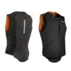 OCHRANIACZ KOMPERDELL PRO VEST MEN - 2020/21