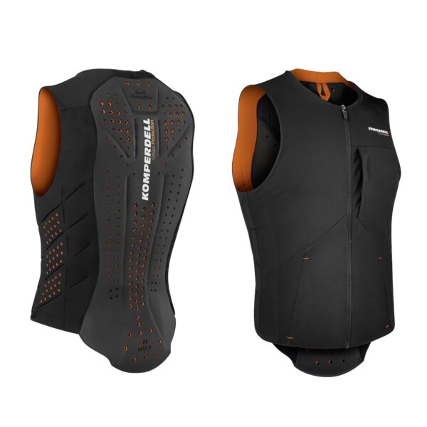 OCHRANIACZ KOMPERDELL PRO VEST MEN - 2020/21
