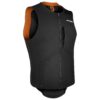OCHRANIACZ KOMPERDELL PRO VEST MEN - 2020/21