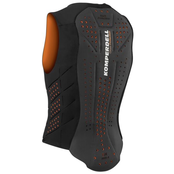 OCHRANIACZ KOMPERDELL PRO VEST MEN - 2020/21