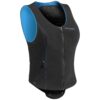 OCHRANIACZ KOMPERDELL PRO VEST WOMEN - 2020/21