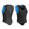 OCHRANIACZ KOMPERDELL PRO VEST WOMEN - 2020/21