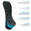 OCHRANIACZ KOMPERDELL PRO VEST WOMEN - 2020/21