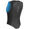 OCHRANIACZ KOMPERDELL PRO VEST WOMEN - 2020/21