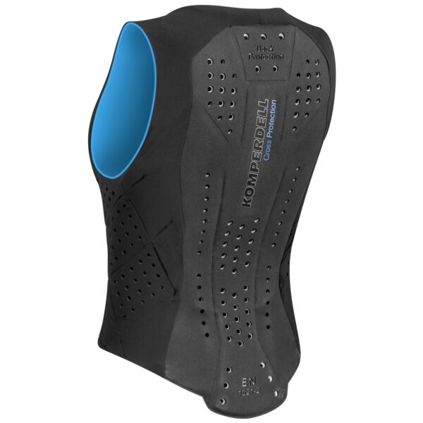 OCHRANIACZ KOMPERDELL PRO VEST WOMEN - 2020/21