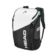 plecak head rebels backpack