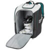 plecak na buty head rebels backpack