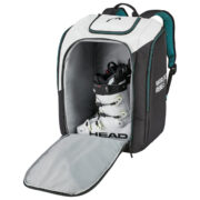 plecak na buty head rebels backpack