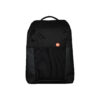 plecak narciarski poc race backpack