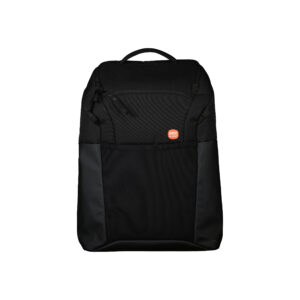 plecak narciarski poc race backpack