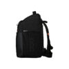 PLECAK POC RACE BACKPACK 50L - BLACK