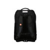 PLECAK POC RACE BACKPACK 50L - BLACK