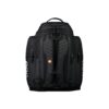PLECAK POC RACE BACKPACK 70L BLACK