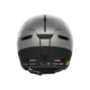 kask poc bc mips silver